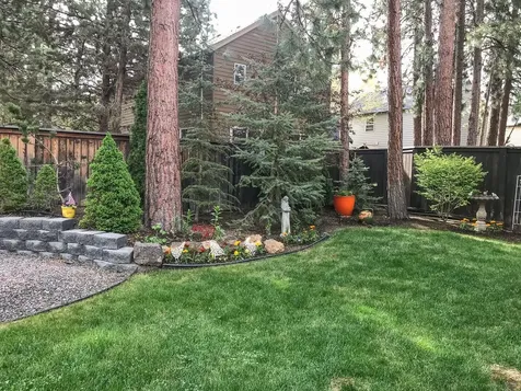61182 Forest Meadow Place Bend OR 97702