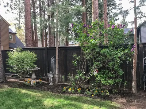 61182 Forest Meadow Place Bend OR 97702