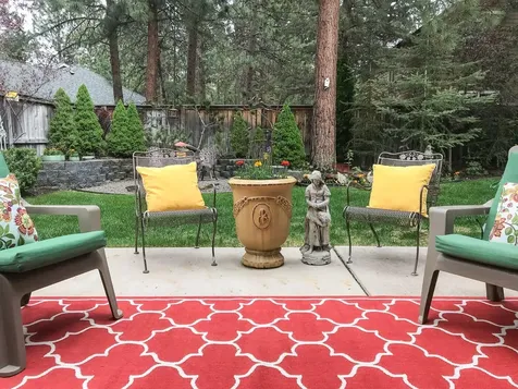 61182 Forest Meadow Place Bend OR 97702