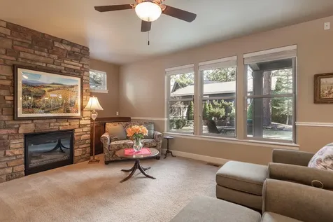 61182 Forest Meadow Place Bend OR 97702