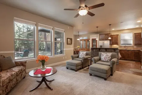 61182 Forest Meadow Place Bend OR 97702