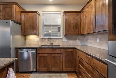61182 Forest Meadow Place Bend OR 97702