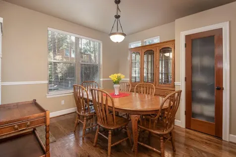 61182 Forest Meadow Place Bend OR 97702