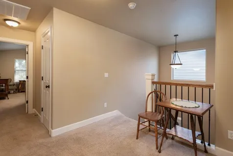 61182 Forest Meadow Place Bend OR 97702