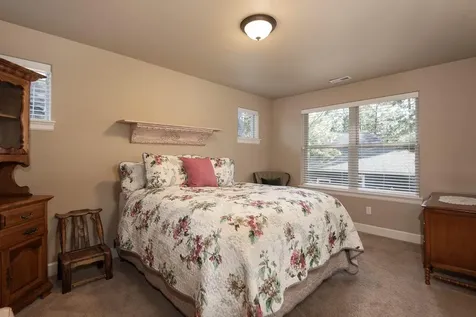 61182 Forest Meadow Place Bend OR 97702