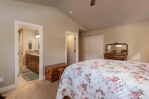 61182 Forest Meadow Place Bend OR 97702