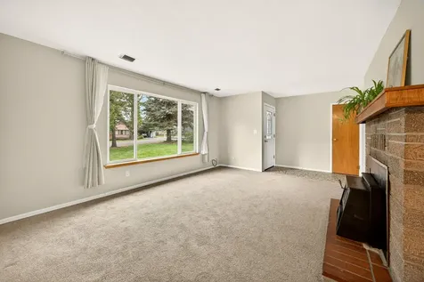 155 Allenwood Drive Grants Pass OR 97527