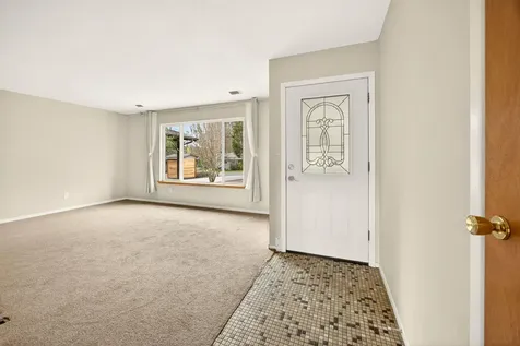 155 Allenwood Drive Grants Pass OR 97527