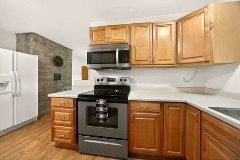 155 Allenwood Drive Grants Pass OR 97527
