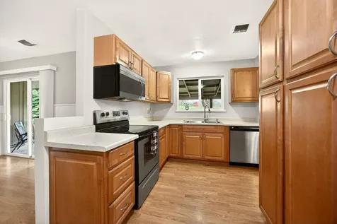 155 Allenwood Drive Grants Pass OR 97527