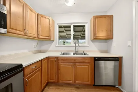 155 Allenwood Drive Grants Pass OR 97527