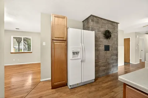 155 Allenwood Drive Grants Pass OR 97527