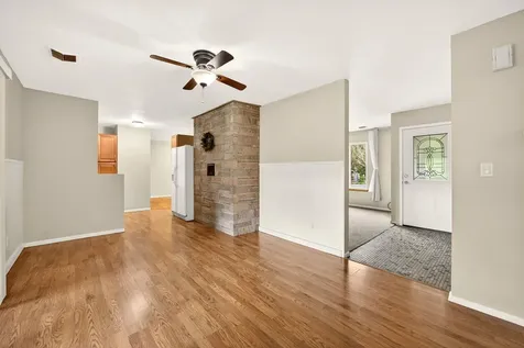 155 Allenwood Drive Grants Pass OR 97527