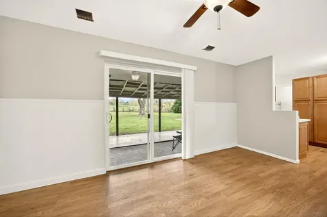 155 Allenwood Drive Grants Pass OR 97527