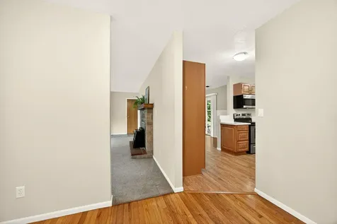 155 Allenwood Drive Grants Pass OR 97527