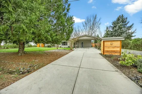 155 Allenwood Drive Grants Pass OR 97527