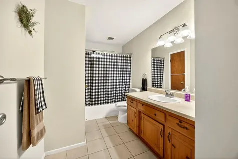155 Allenwood Drive Grants Pass OR 97527