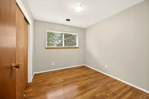 155 Allenwood Drive Grants Pass OR 97527