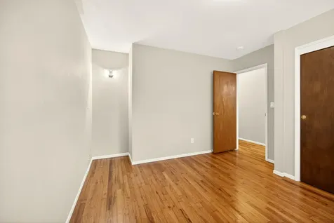 155 Allenwood Drive Grants Pass OR 97527