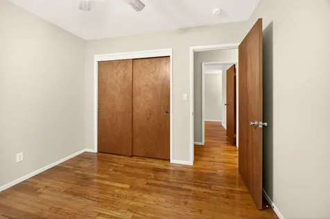 155 Allenwood Drive Grants Pass OR 97527