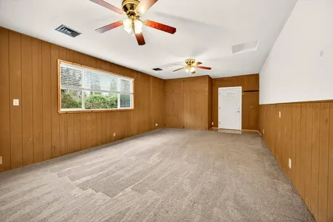 155 Allenwood Drive Grants Pass OR 97527