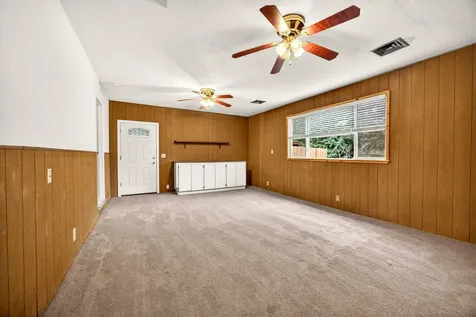 155 Allenwood Drive Grants Pass OR 97527