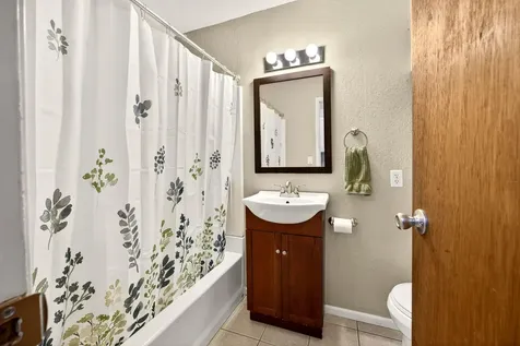 155 Allenwood Drive Grants Pass OR 97527
