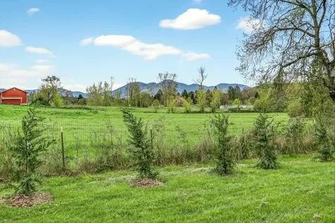 155 Allenwood Drive Grants Pass OR 97527