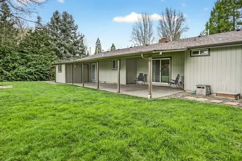 155 Allenwood Drive Grants Pass OR 97527