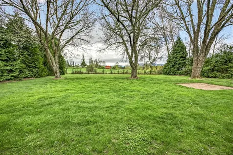 155 Allenwood Drive Grants Pass OR 97527