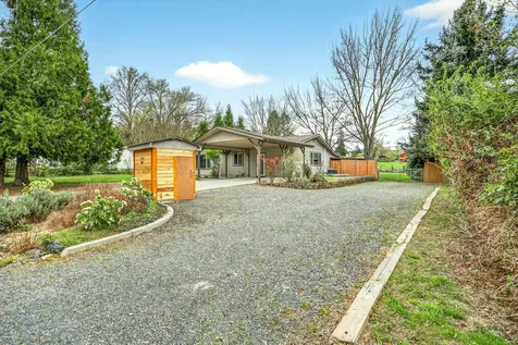 155 Allenwood Drive Grants Pass OR 97527