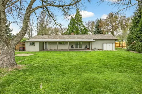 155 Allenwood Drive Grants Pass OR 97527
