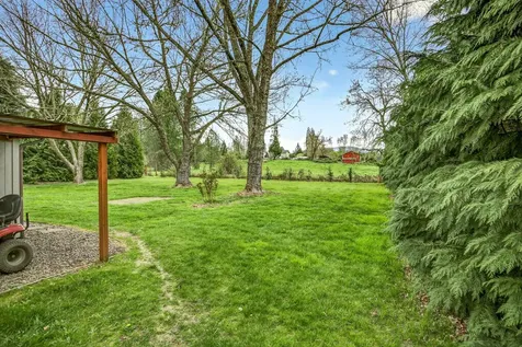155 Allenwood Drive Grants Pass OR 97527