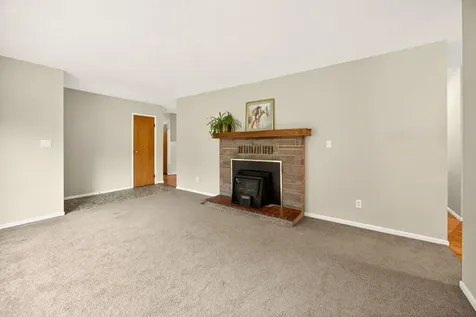 155 Allenwood Drive Grants Pass OR 97527