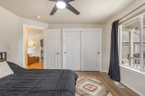 3790 SW Gene Sarazan Drive Redmond OR 97756