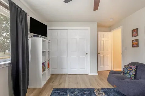 3790 SW Gene Sarazan Drive Redmond OR 97756
