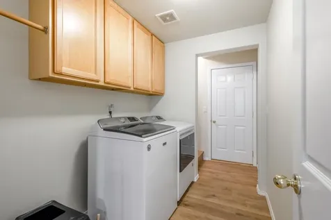3790 SW Gene Sarazan Drive Redmond OR 97756