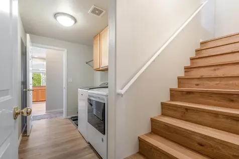 3790 SW Gene Sarazan Drive Redmond OR 97756