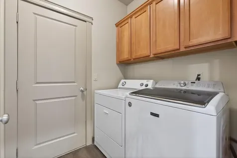 19811 Kenzie Avenue Bend OR 97702