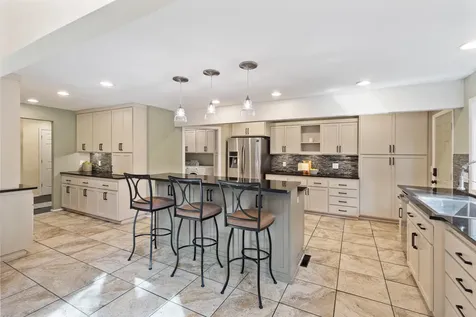 525 Ingalls Lane Wilderville OR 97543