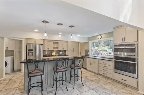 525 Ingalls Lane Wilderville OR 97543