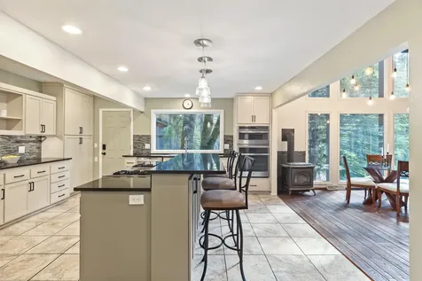 525 Ingalls Lane Wilderville OR 97543