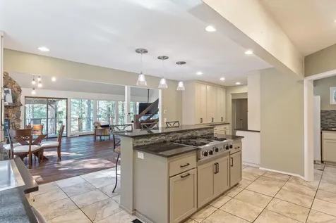 525 Ingalls Lane Wilderville OR 97543