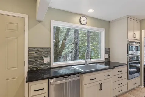 525 Ingalls Lane Wilderville OR 97543