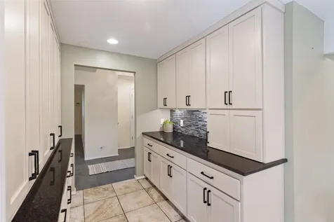 525 Ingalls Lane Wilderville OR 97543