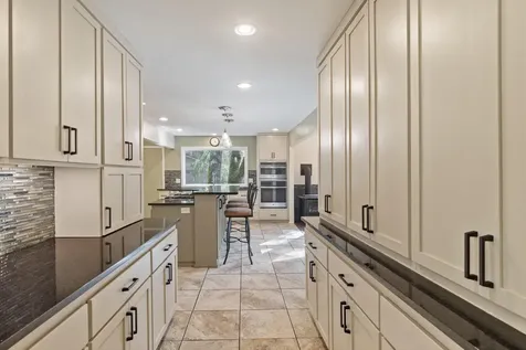 525 Ingalls Lane Wilderville OR 97543