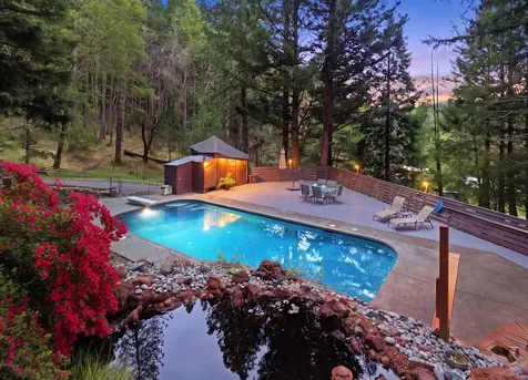 525 Ingalls Lane Wilderville OR 97543