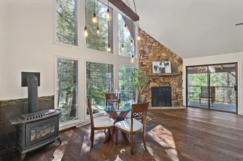 525 Ingalls Lane Wilderville OR 97543