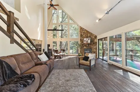 525 Ingalls Lane Wilderville OR 97543