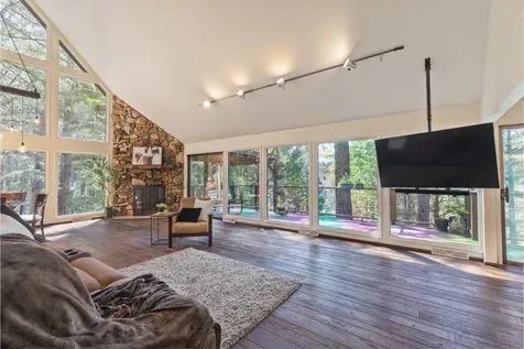 525 Ingalls Lane Wilderville OR 97543